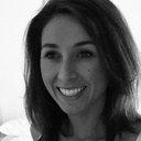 Transforming Wellness: Cravit's Odoo ERP Implementation at Cambridge