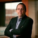 What does an Odoo implementation look like