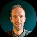 Faster production through the factory in Odoo 20