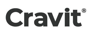 Cravit Group